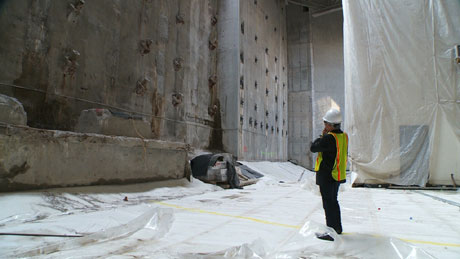 �� 4�� ��������� �� 21:00 �. Discovery Channel �������� ����������� �� ������������ ��������, ����������� �� ������ �������� � ��������� �� 10-���� ��������� �� ���������� ����� ��������� ��������� ������ � �� ����.